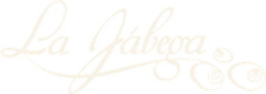 La Jábega
